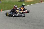 DSC_0573 (2)